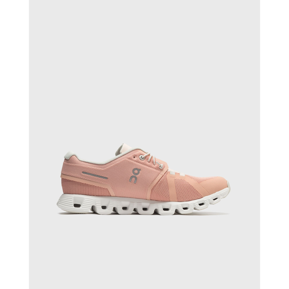 ON Cloud 5 59.98556 / pink
