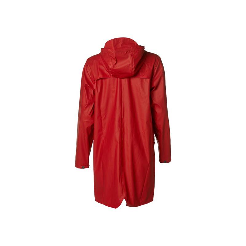 Swept by Danwear Liesa Regenjacke Damen