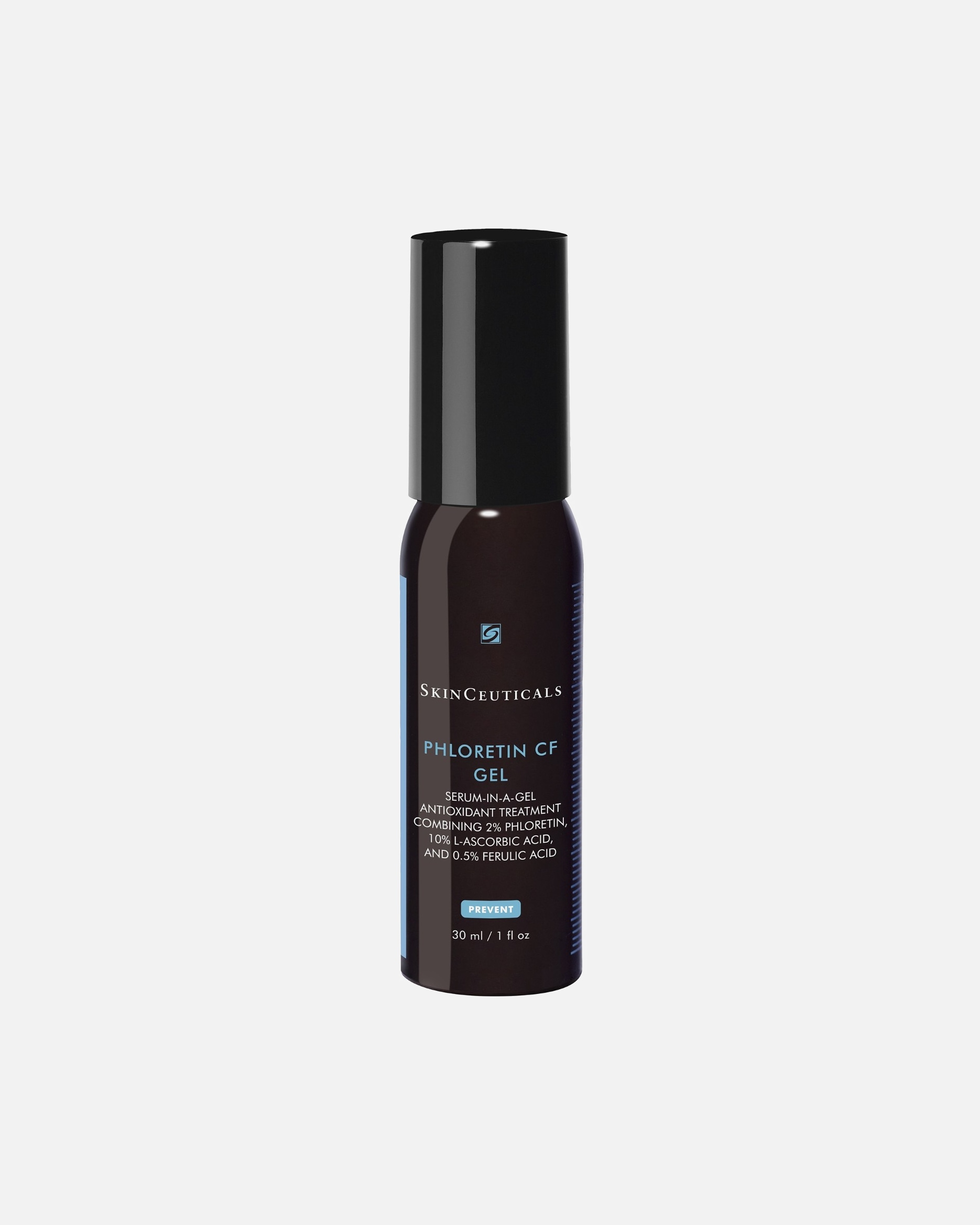 SkinCeuticals Phloretin CF