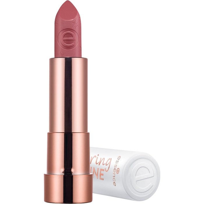Caring Shine Vegan Collagen Lipstick