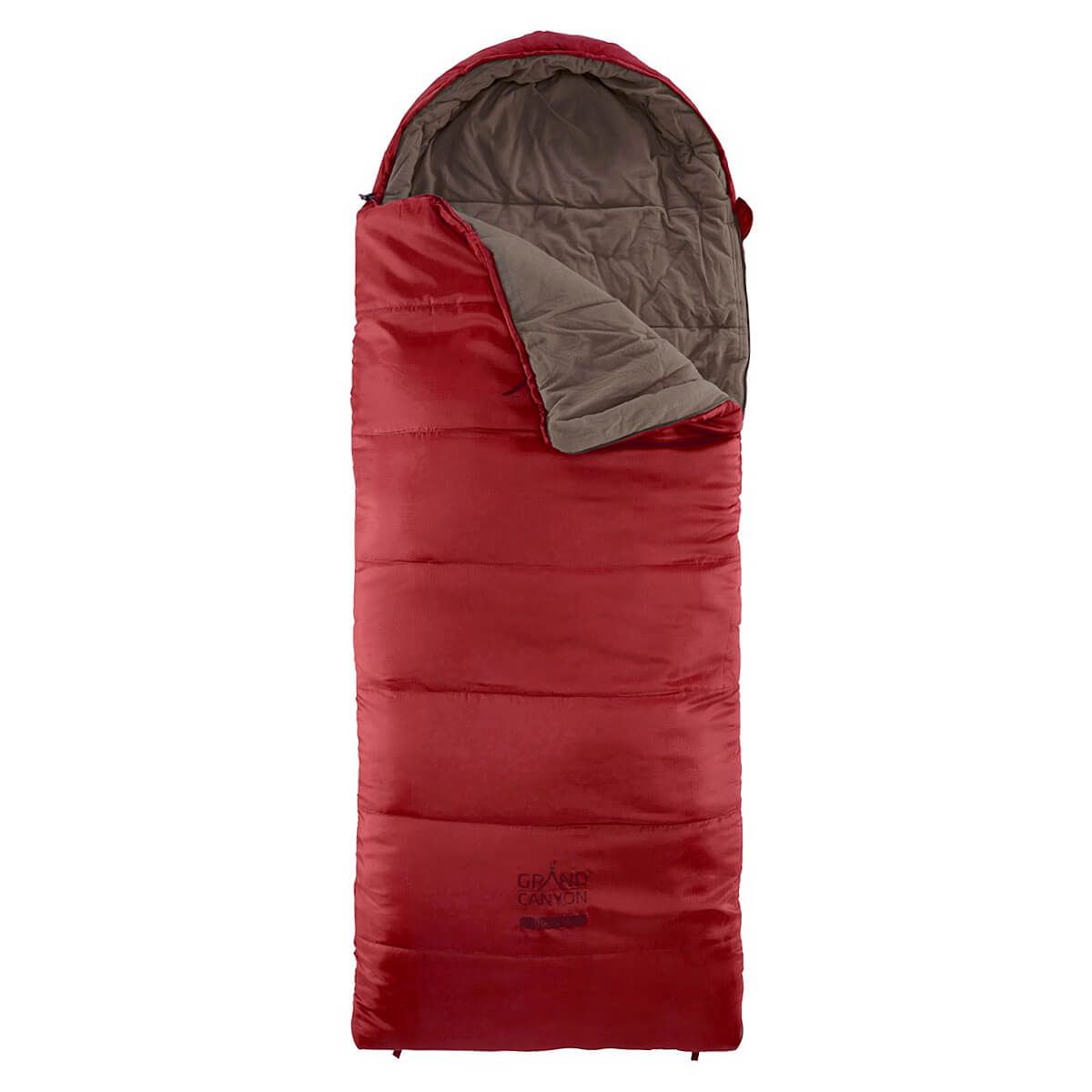 Kids Utah 150 Deckenschlafsack