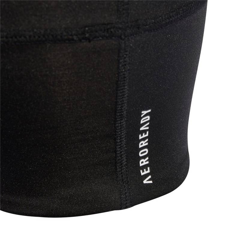 adidas Aeroready Laufmütze