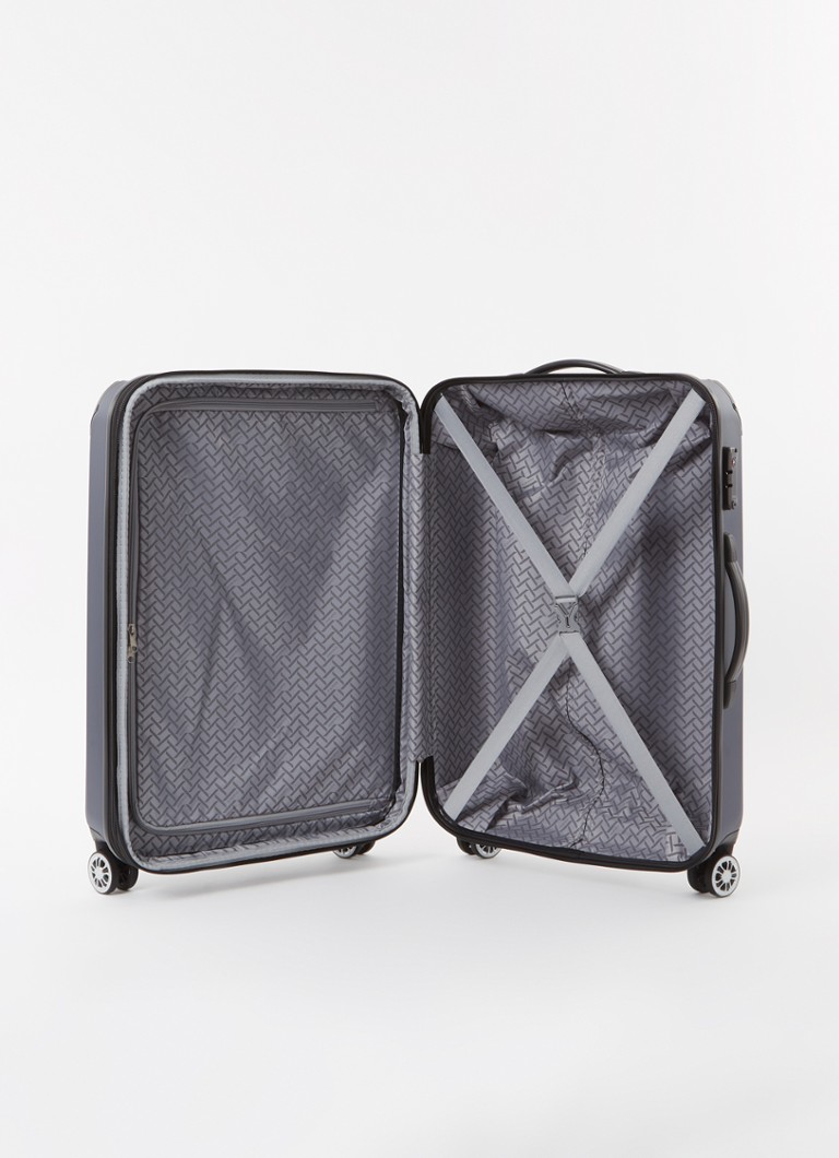Mala de rodinhas Travelite City, 68 cm
