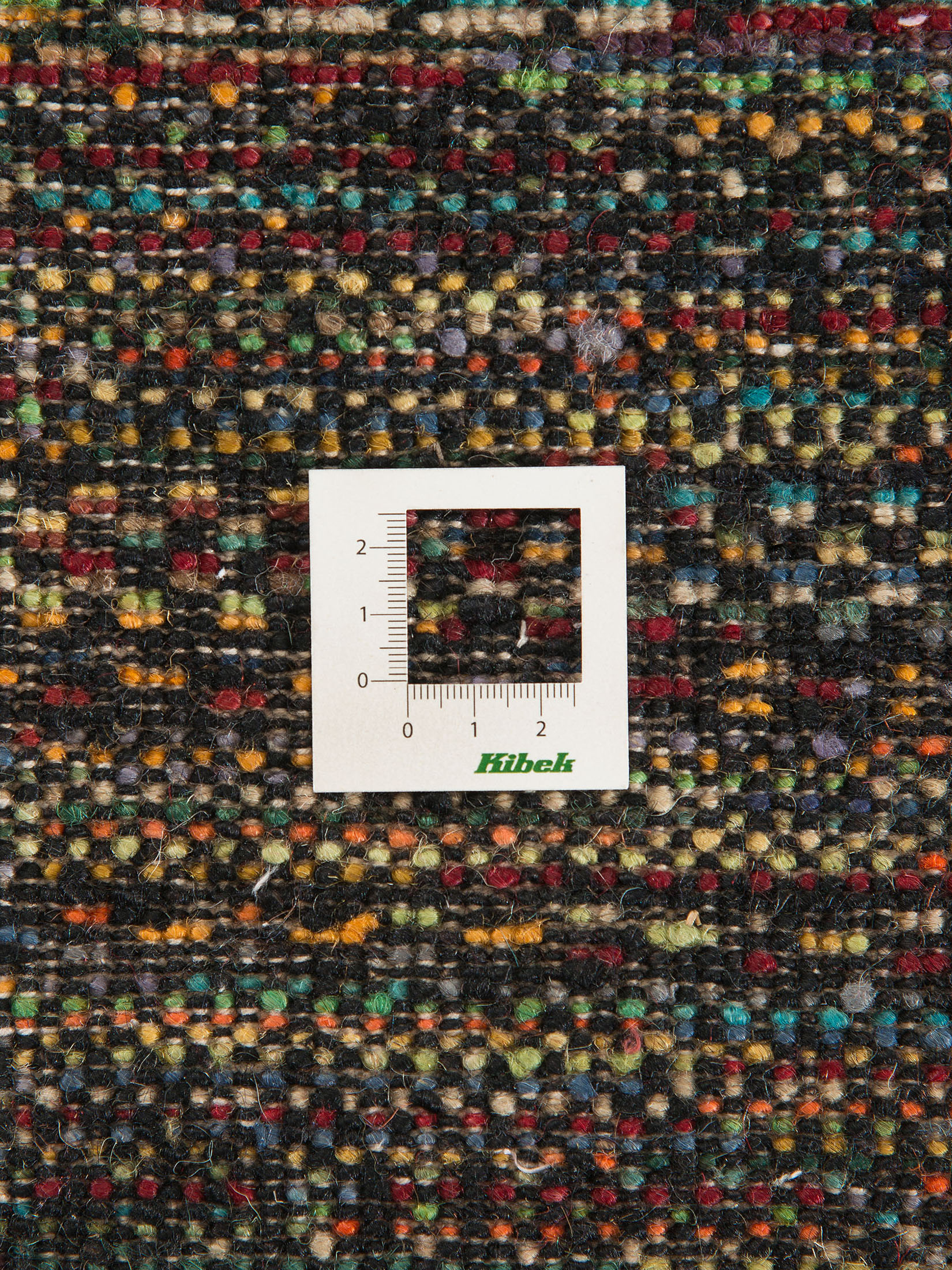 Contemporary Gabbeh ca. 80 x 126 cm, Unikat / Einzelstück
