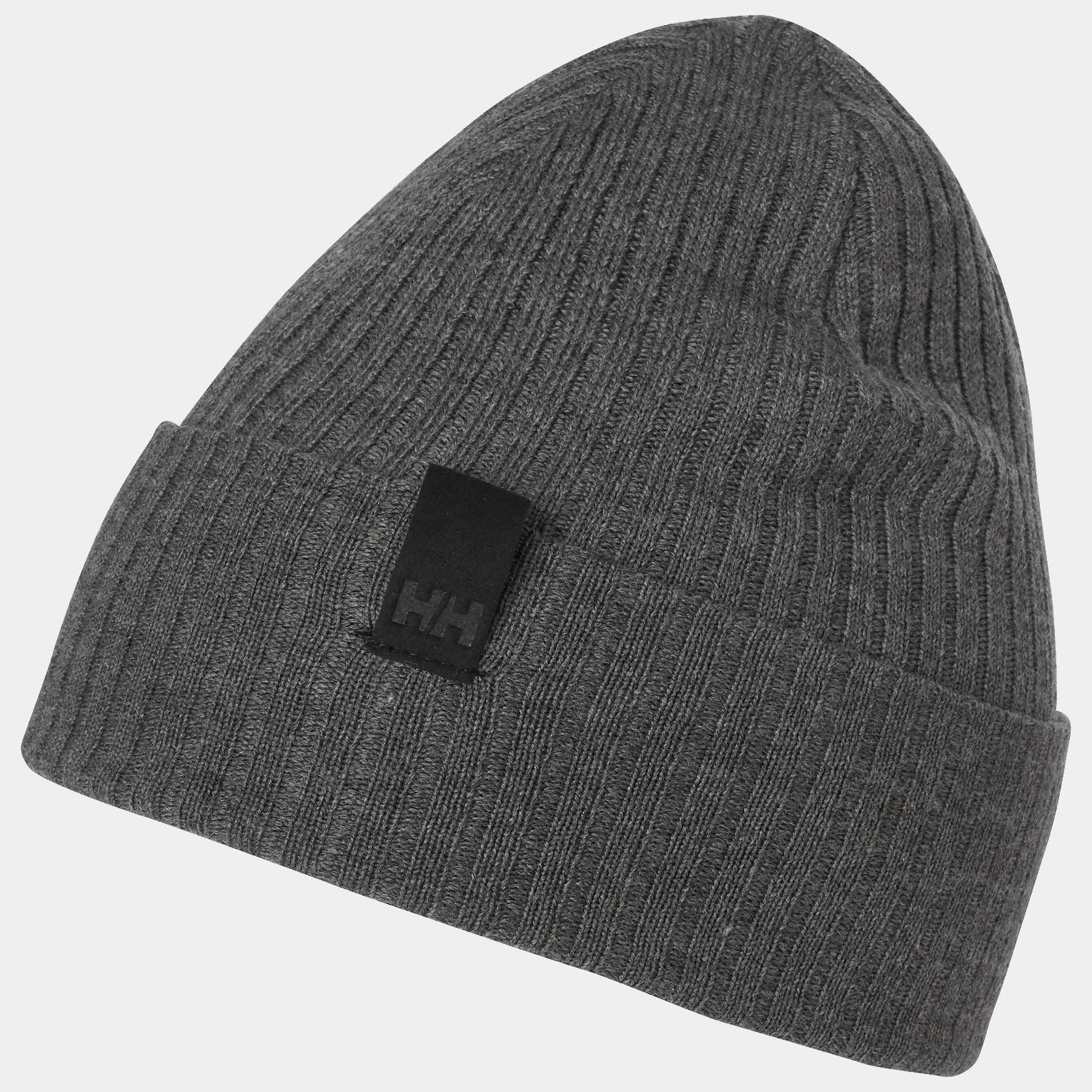 Business Beanie 1