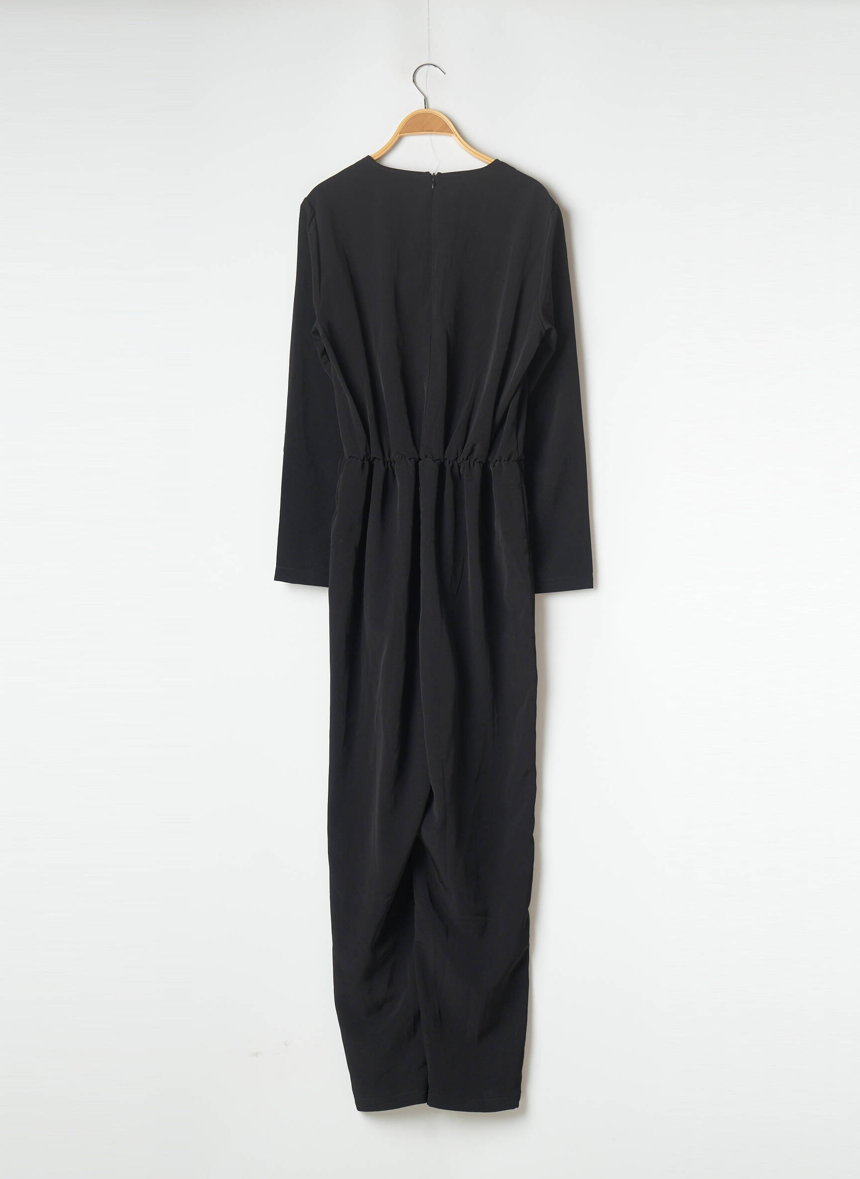 Vero Moda Combinaisons 1 Femme couleur noir