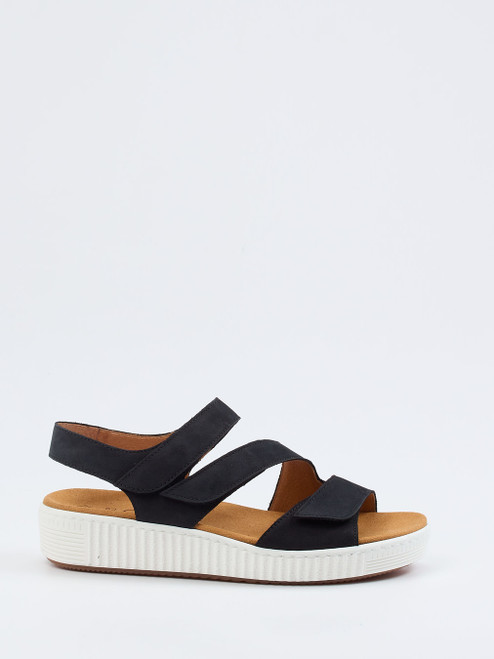 Sandale-12031090011 Gabor