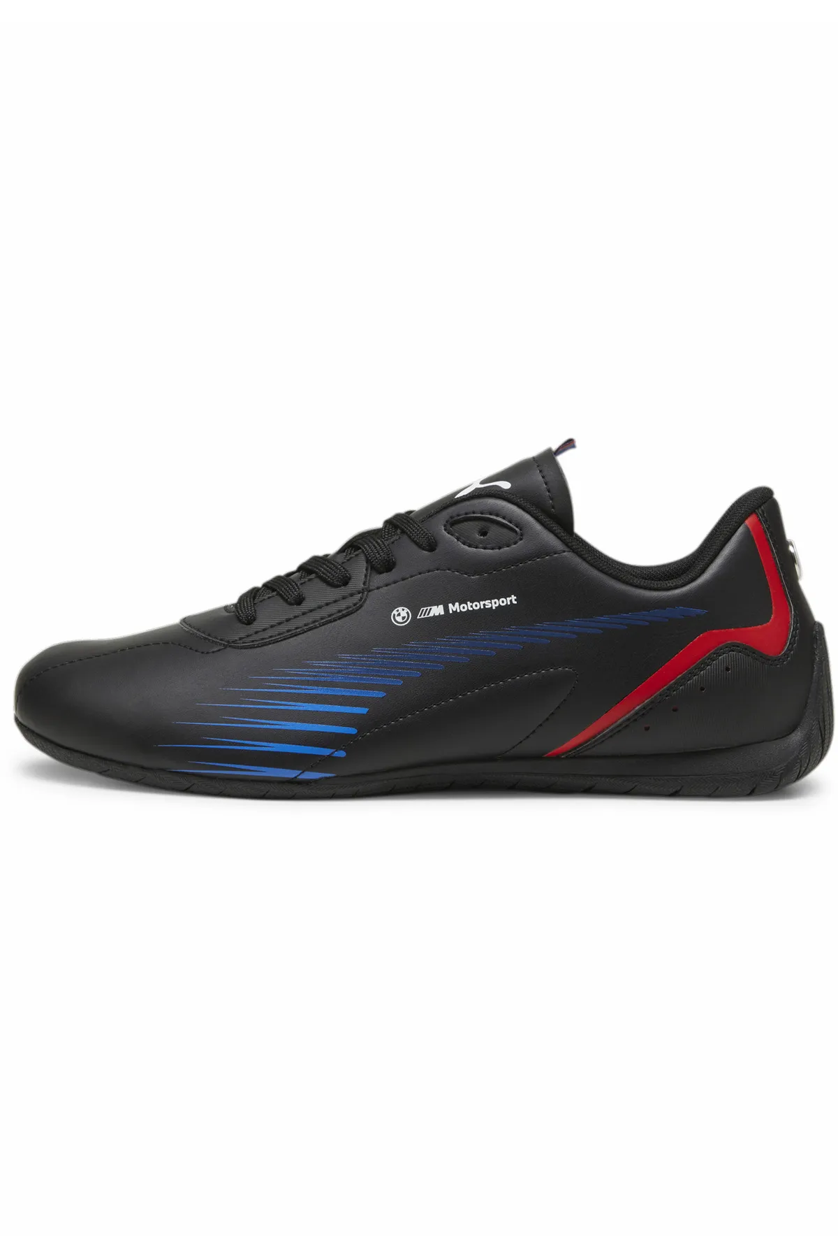 Puma  BMW M Motorsport Neo Cat 2.0 Motorsportschuhe