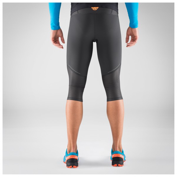 Dynafit - Alpine 2 3/4-Tights - Lauftights