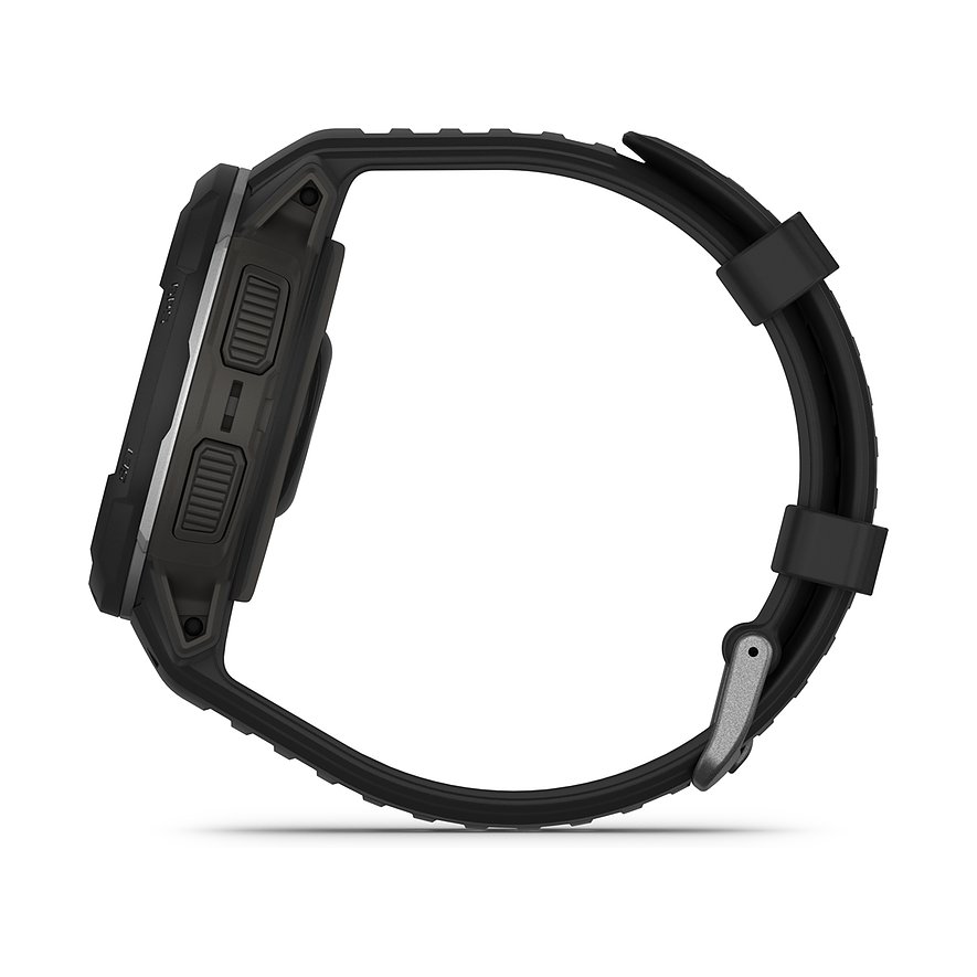 Garmin Smartwatch Instinct Crossover