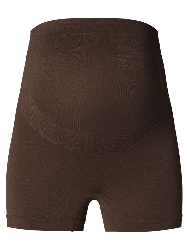 Noppies Nahtloser Short Lai Sensil® Breeze in Coffee Bean günstig kaufen