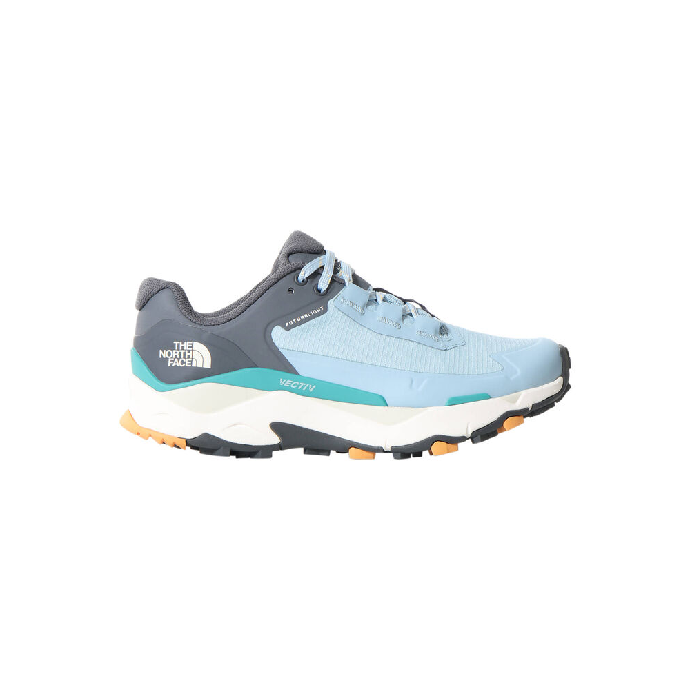 The North Face Vectiv Exploris FutureLight NF0A4T2X643 / blau