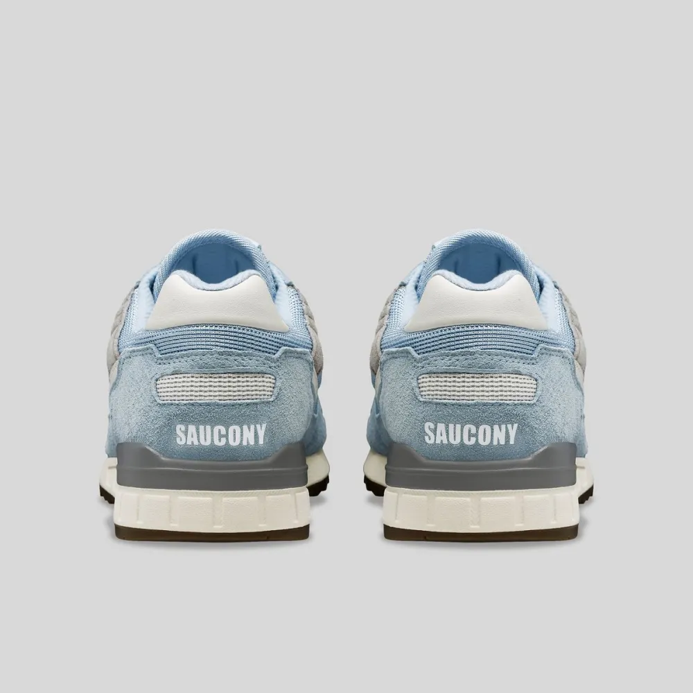 Saucony Shadow 5000 S70665-41 / blau