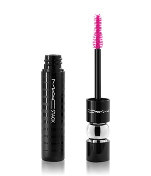 MAC MACSTACK Infinity Eyes Duo Augen Make-up Set-1 Stk