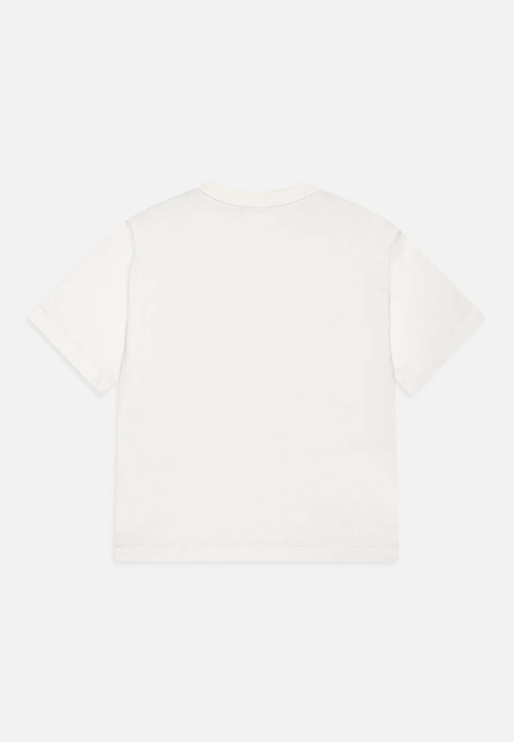 Emporio Armani UNISEX PACK 2 - Camiseta con estampado