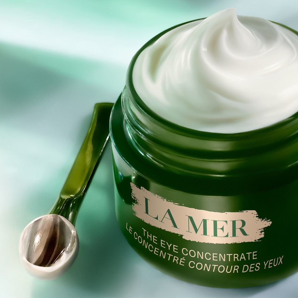 Koncentrat pod oczy La Mer