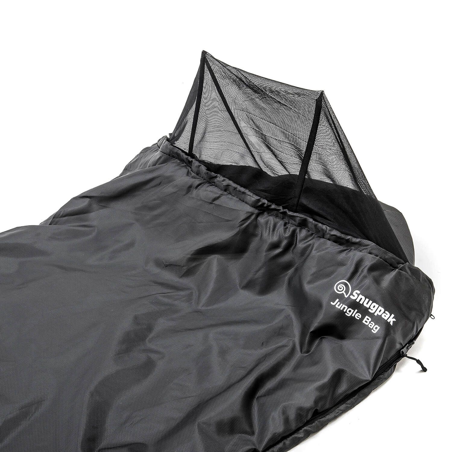 Schlafsack Jungle Bag