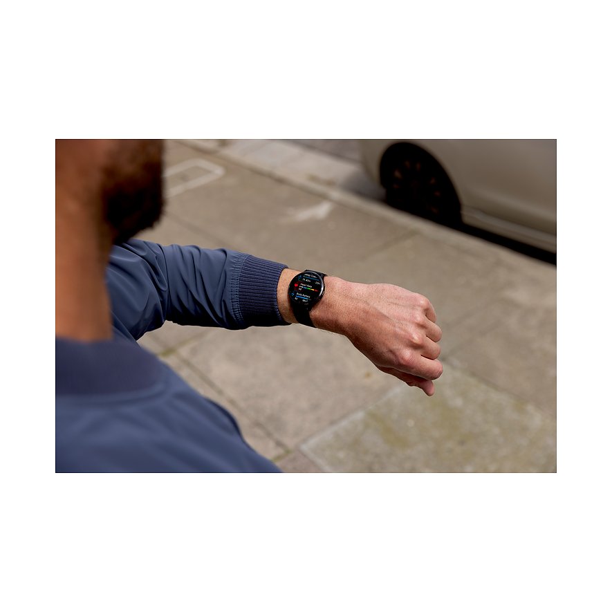 Garmin Smartwatch VENU 3