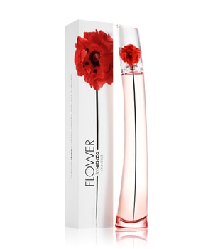 KENZO Flower by Kenzo L'Absolue Eau de Parfum 100 ml