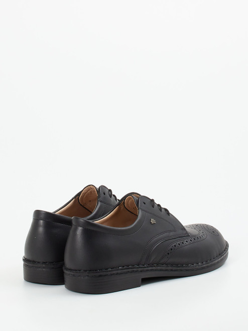 Schnürschuh-46100090481 Finn Comfort
