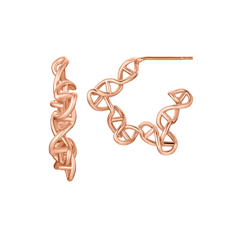 Heideman Boucles d'oreilles Amba Boucles d'oreilles