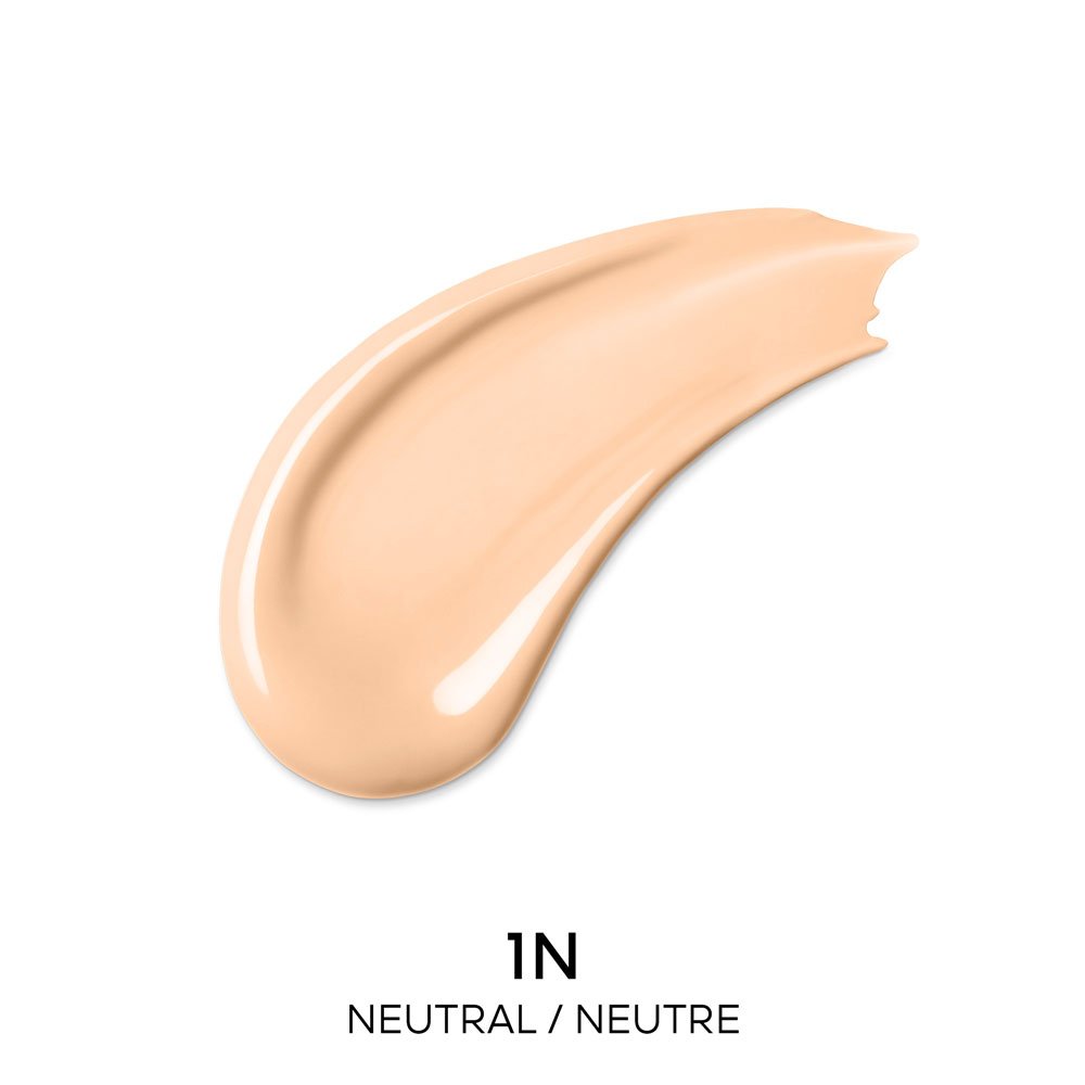 Guerlain Terracotta Concealer