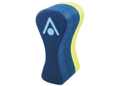 Aquasphere Pull Buoy