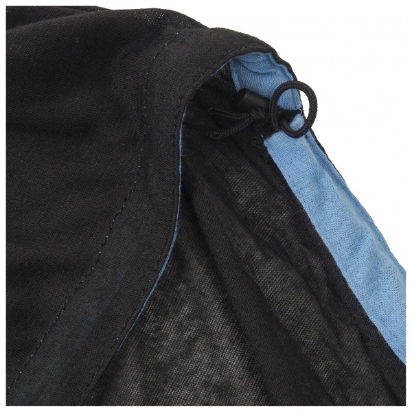 Sea to Summit - Thermolite Reactor Standard - Reiseschlafsack