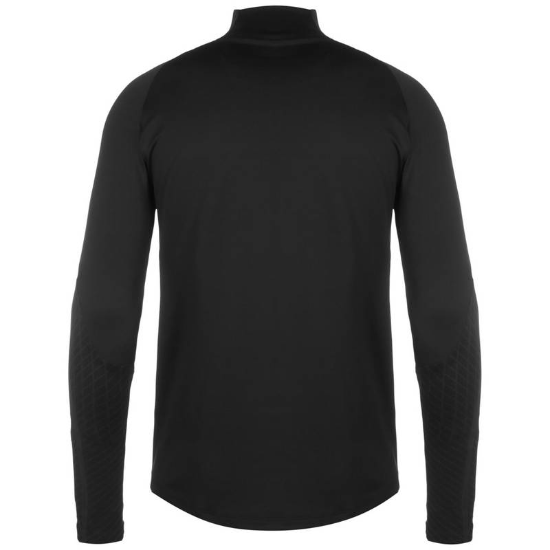 Nike Strike 23 Drill Top Funktionsshirt Herren