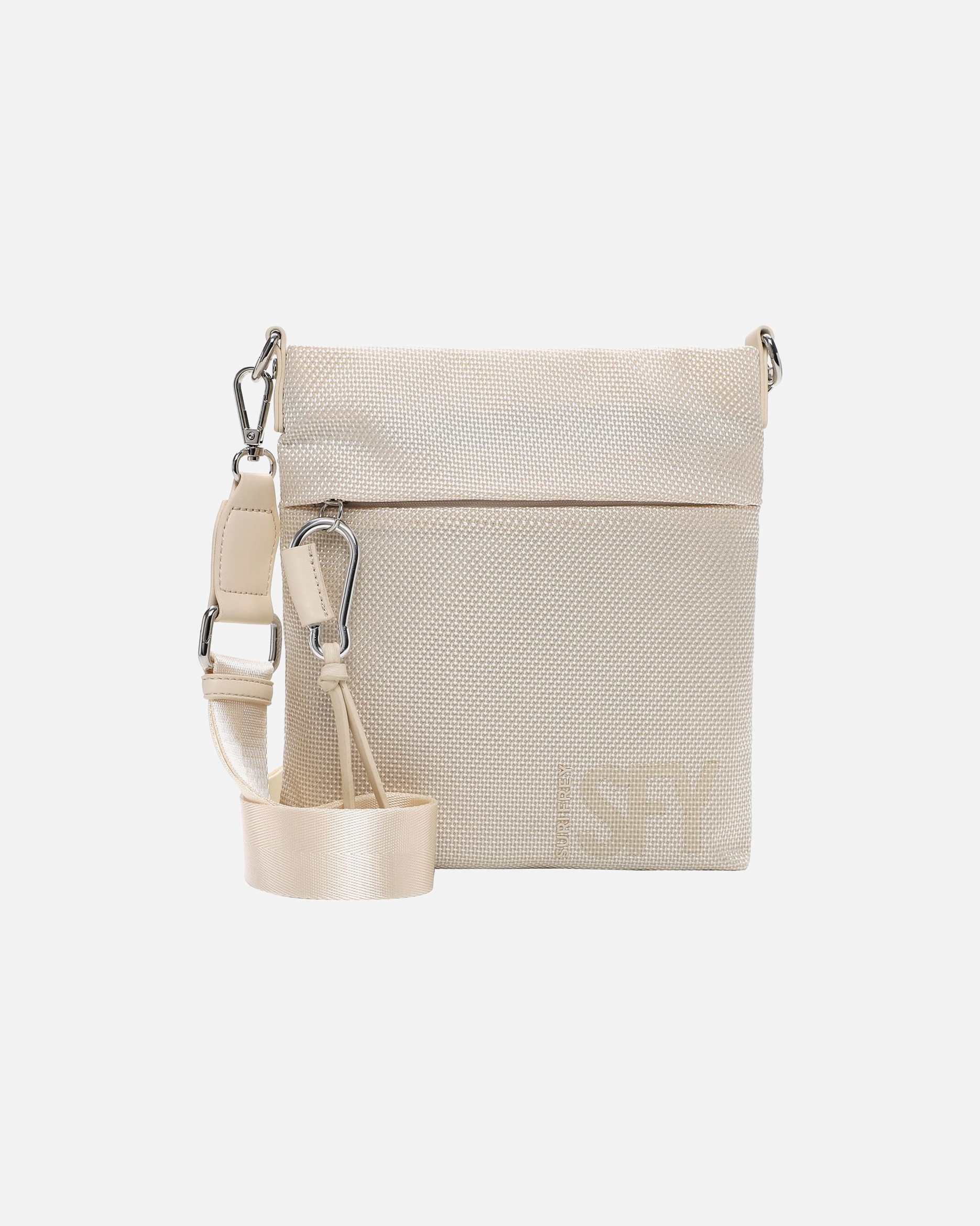 Bolso de hombro SURI FREY SFY SURI Sports Marry