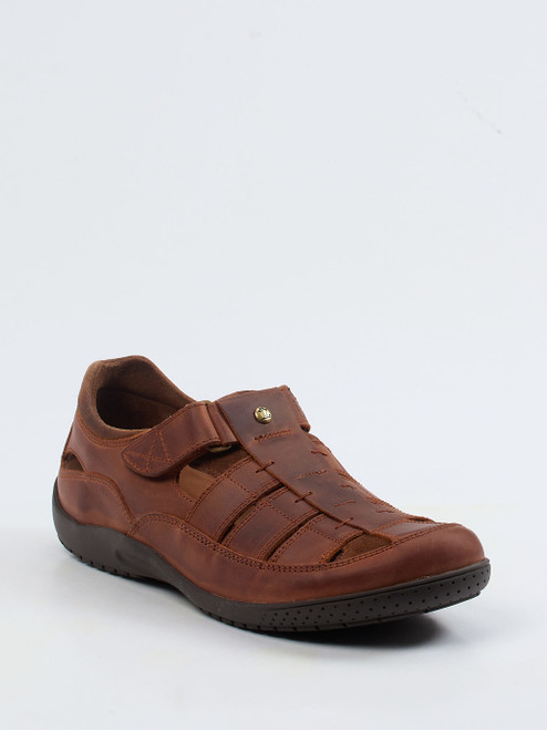 Sandale-43012890005 Panama Jack
