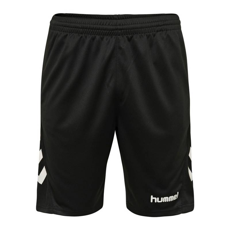 hummel hmlPROMO KIDS BERMUDA Sweatshorts Kinder