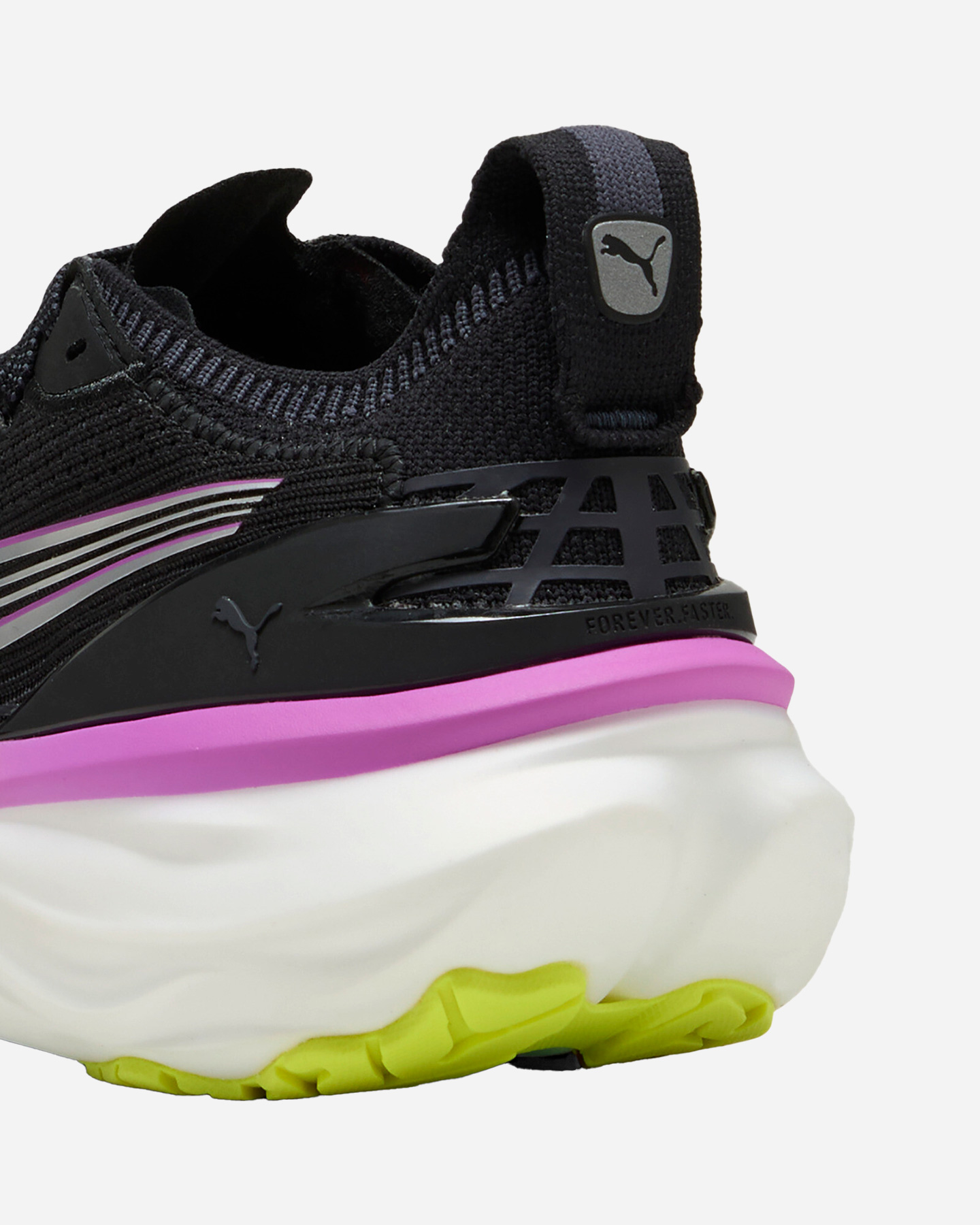 Scarpe Running Puma Foreverrun Nitro 2 W 310471-04