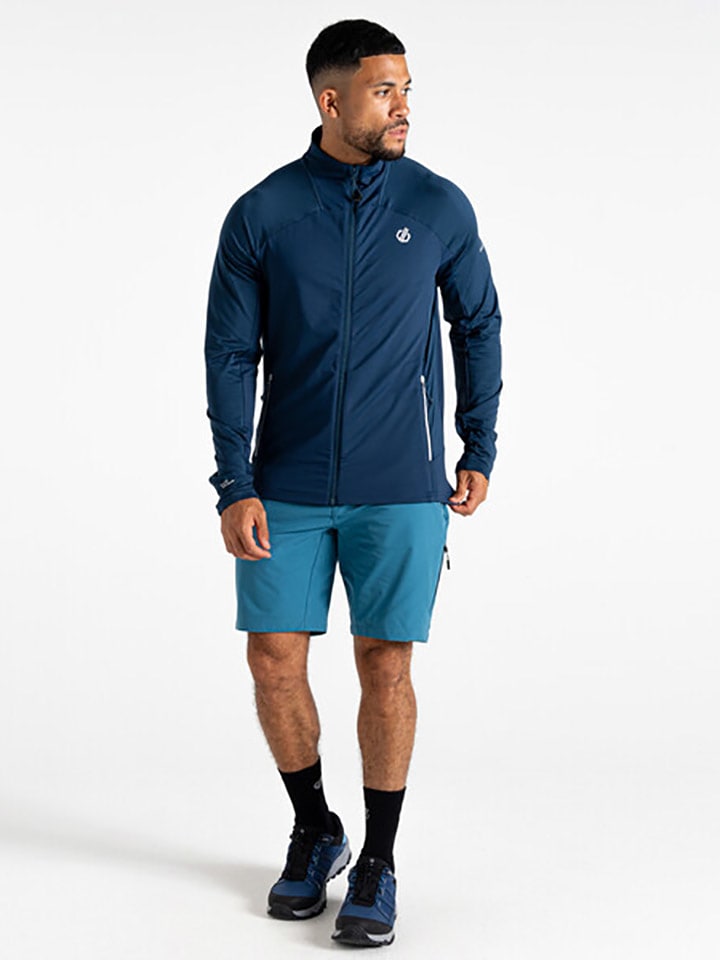 Dare 2b Fleecejacke 