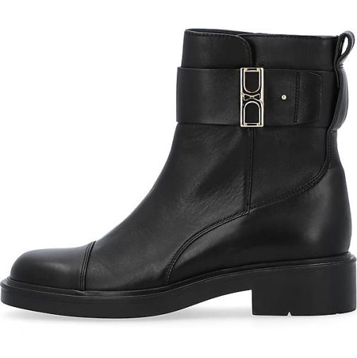 Högl Boot