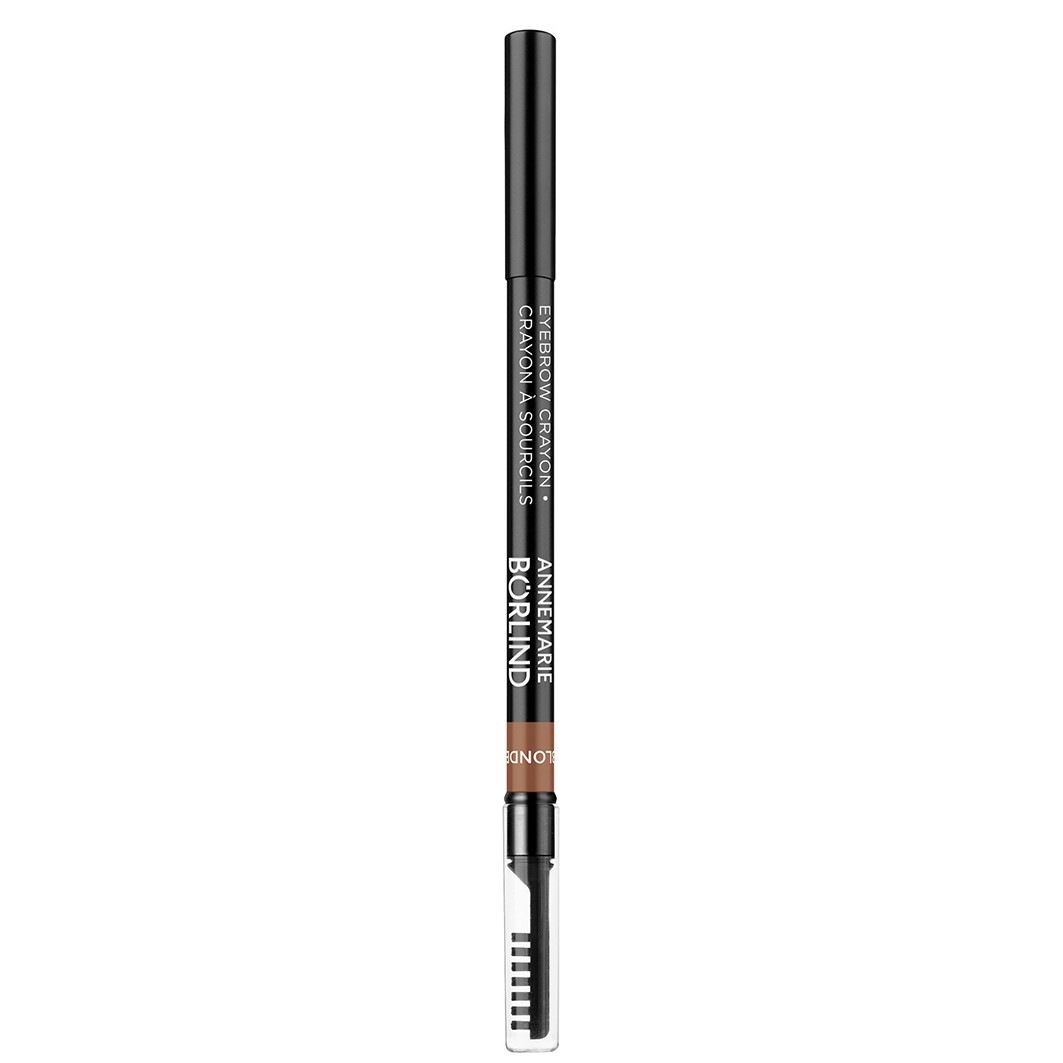 Eye Brow Crayon
