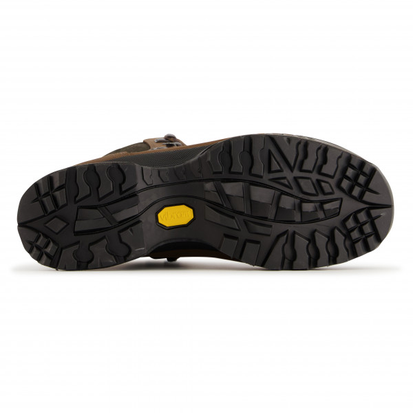 Hanwag - Tatra II Wide Lady GTX - Wanderschuhe