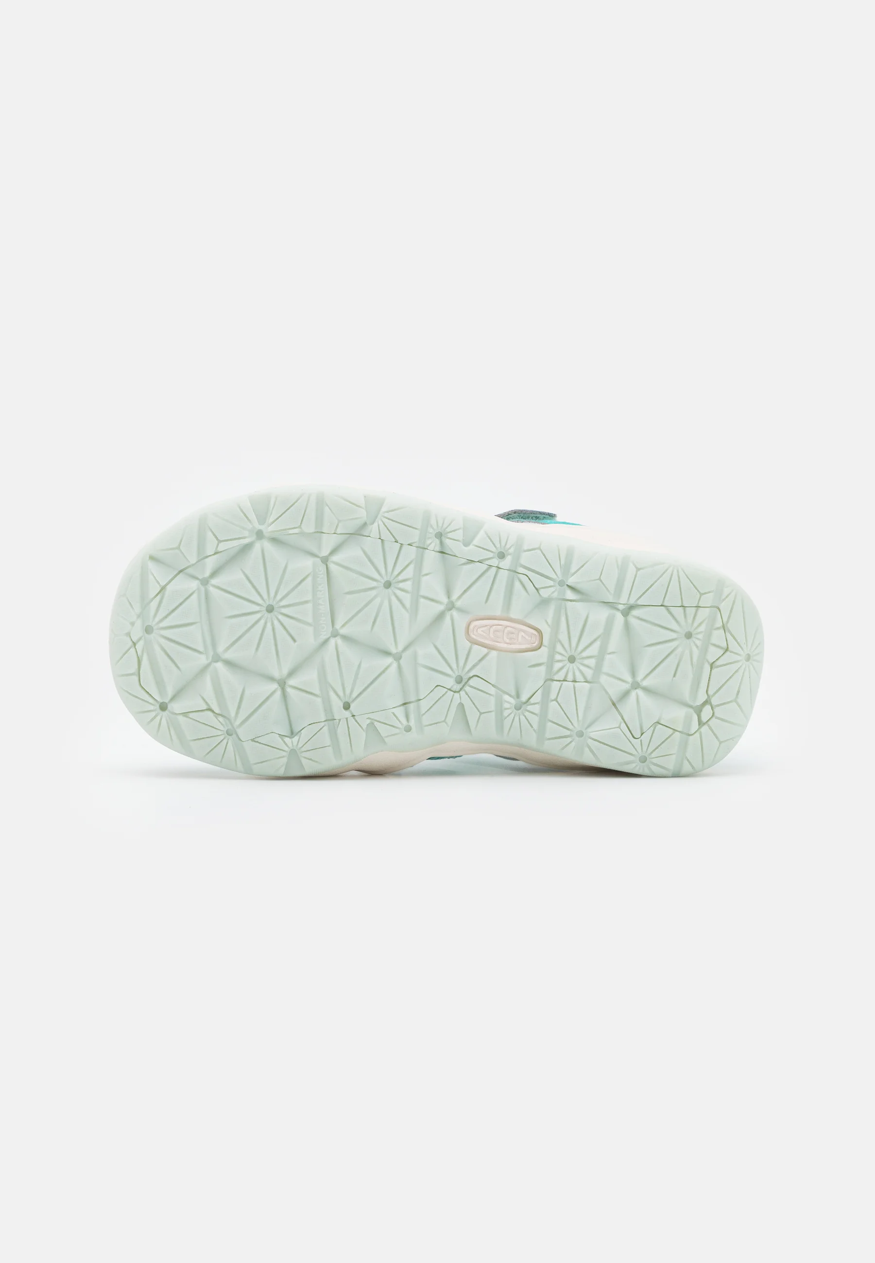 Keen MOXIE NIÑOS UNISEX - Sandalias de trekking