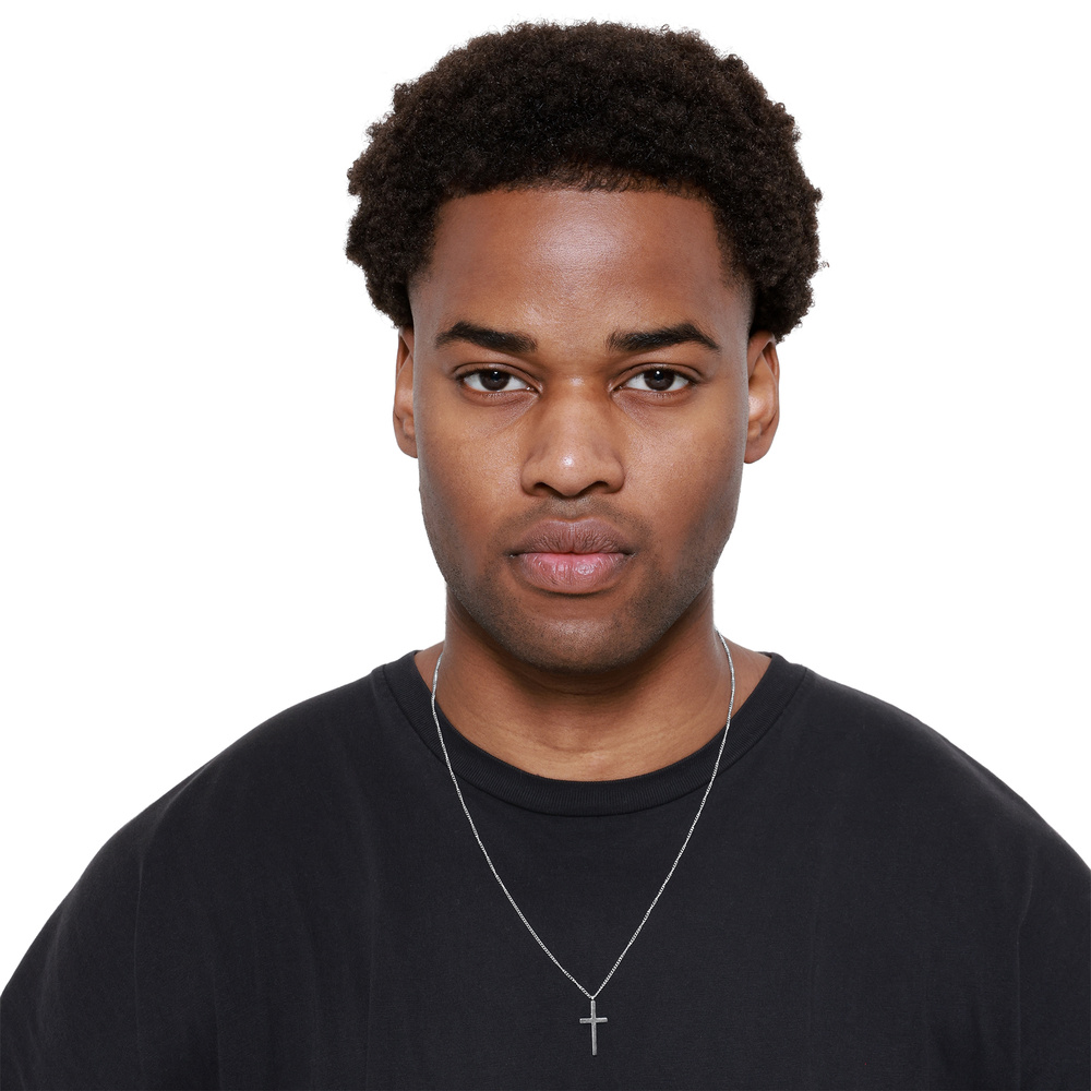 Heideman Collier Steven Chaîne