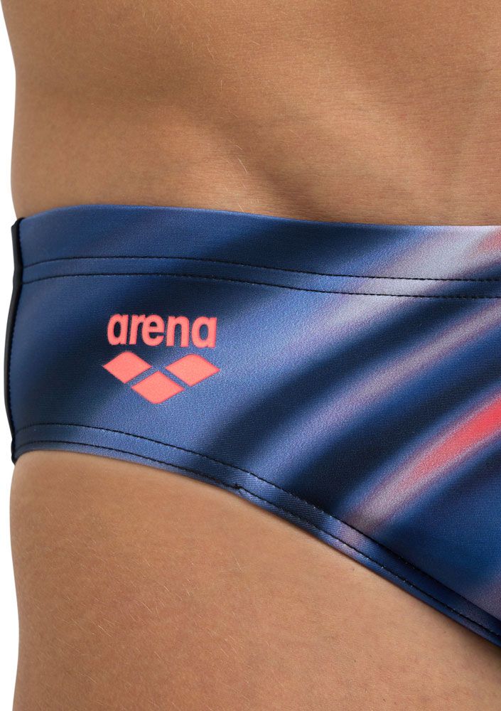 Arena Shading Swim Briefs - Badehose kaufen | Bike-Discount