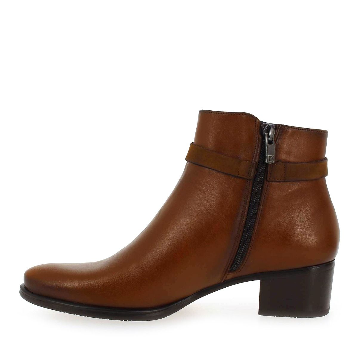 Dorking  ALEGRIA 8889 - Cognac