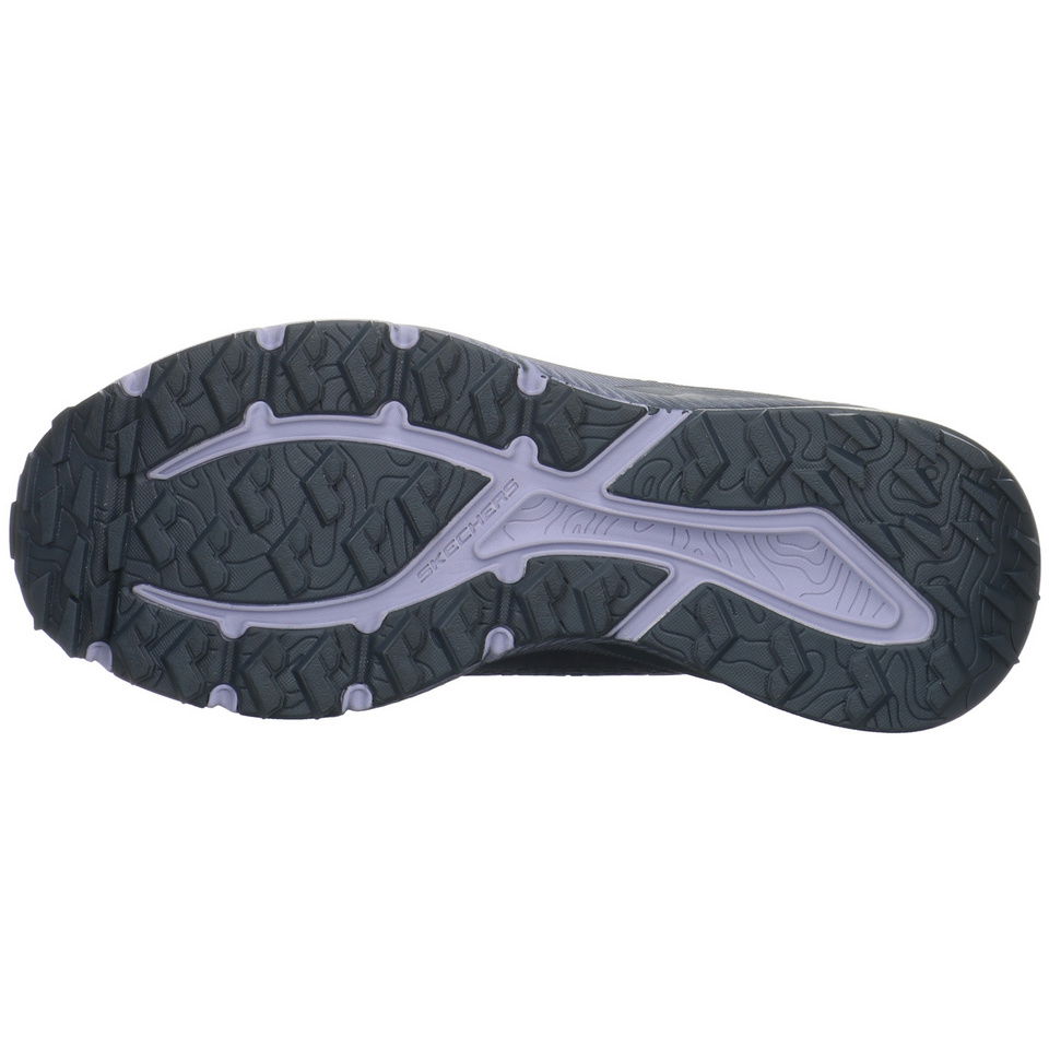 Skechers Switch Back Slipper