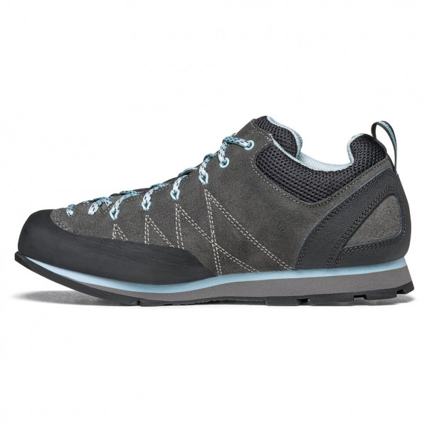 Scarpa - Women's Crux - Approachschuhe