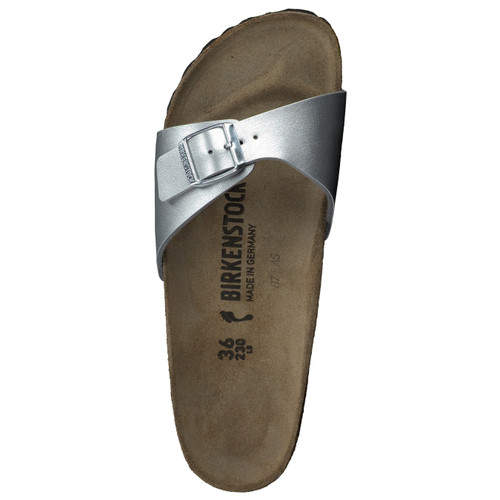 Pantolette Madrid-21104990001 Birkenstock