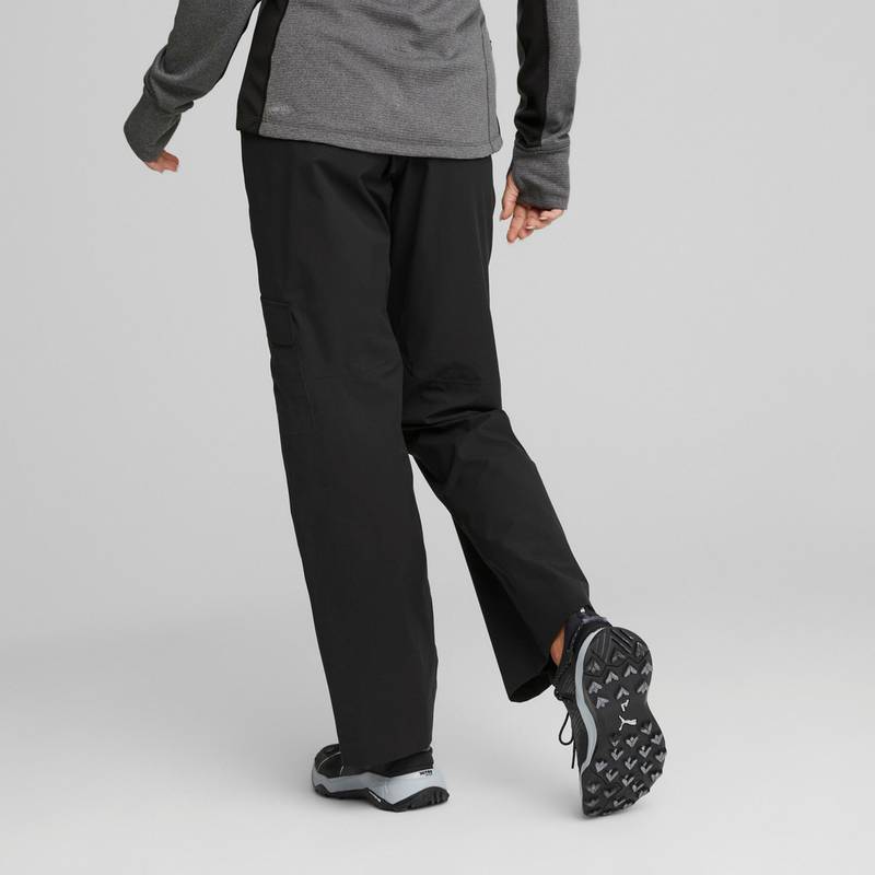 PUMA SEASONS STORMCELL LIGHTWEIGHT Funktionshose Damen