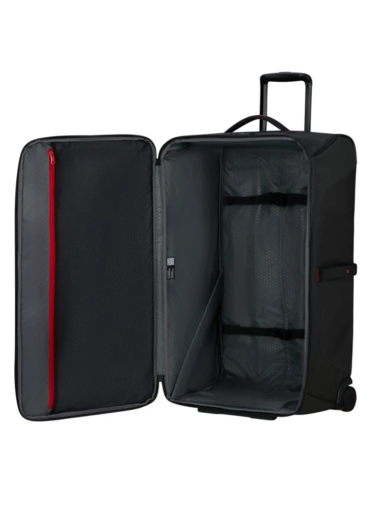 Geantă de călătorie Samsonite Ecodiver 79 cm