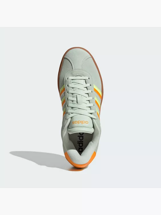 adidas VL Court Bold Schuh