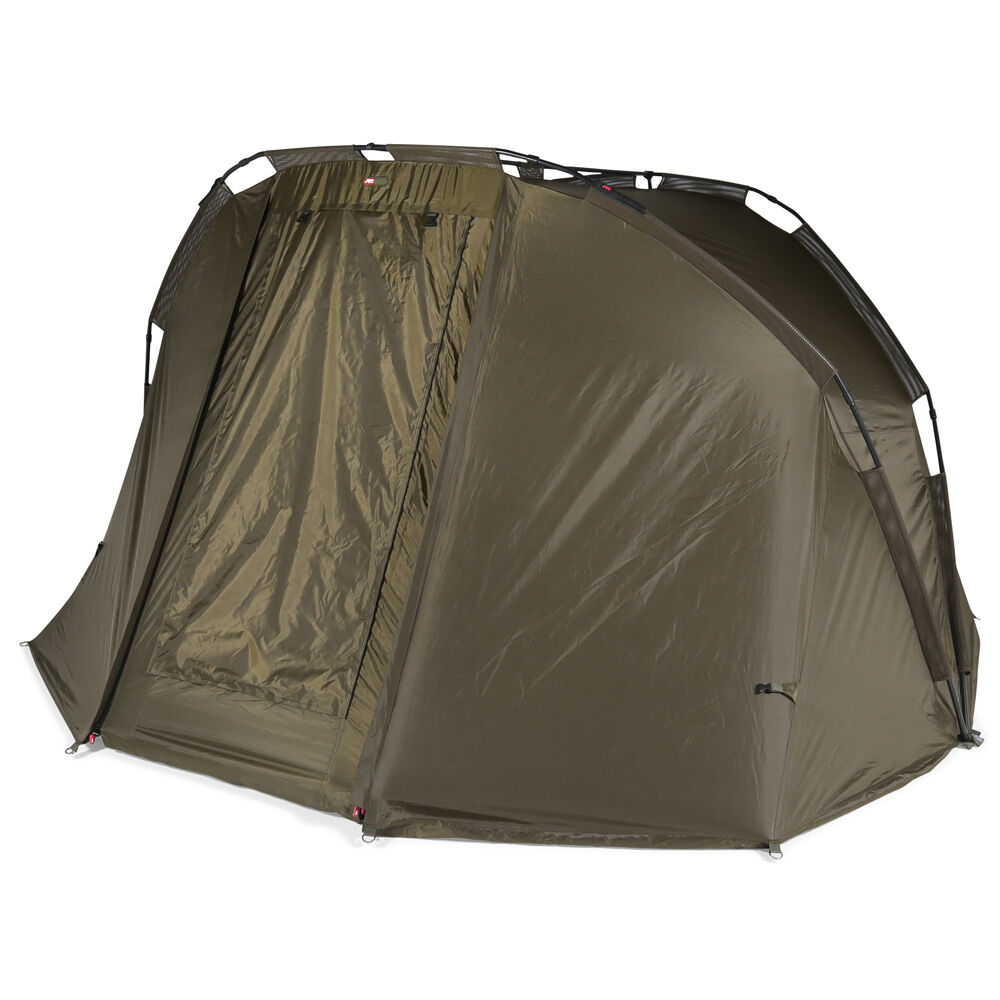 Biwak JRC Defender, 2 osoby