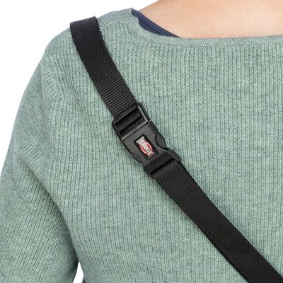 Trixie BE NORDIC Sling Tasche