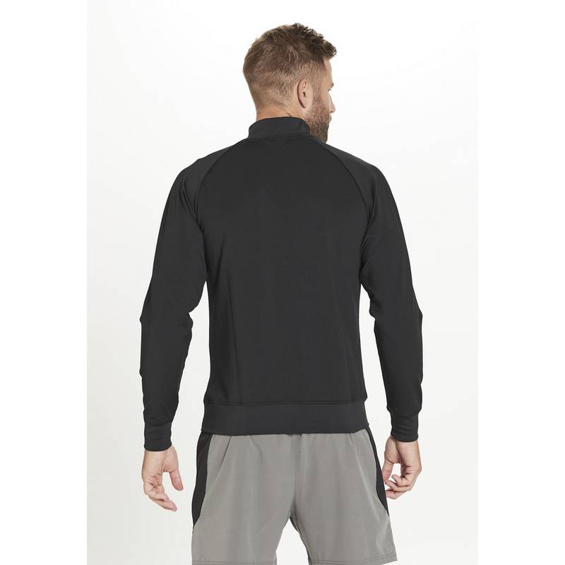 Virtus Benny Laufjacke Herren